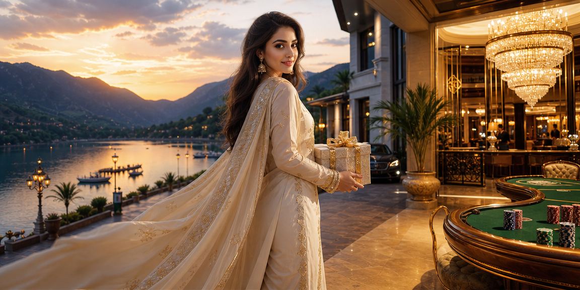 cty999