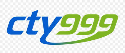 cty999 logo
